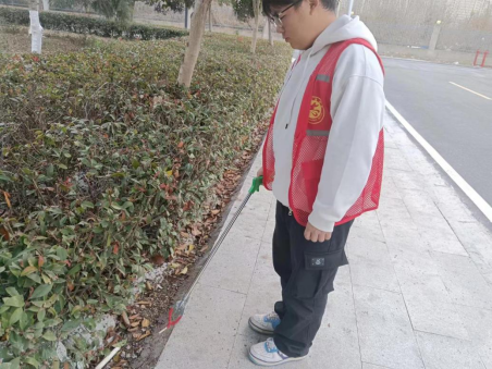 1-23122ZU53J33.png 1-23122ZU53J33.png